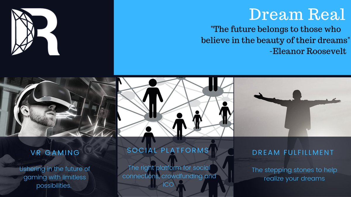 DreamReal12's tweet photo. https://t.co/Ys2yIzp0OH