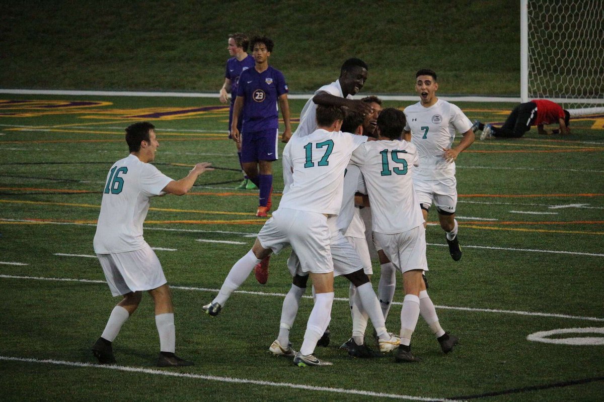 Massa_maniacs's tweet photo. I know you all may be busy now that summer has started but our boys aren’t done! Let’s all of Ponax come together for one last time of the year to support boys soccer tomorrow night @ 6pm @ Mountain View as they play Regional Finals!!!! ⚽️@PonaxSports @PonaxSoccer https://t.co/R8rawtN3Tk