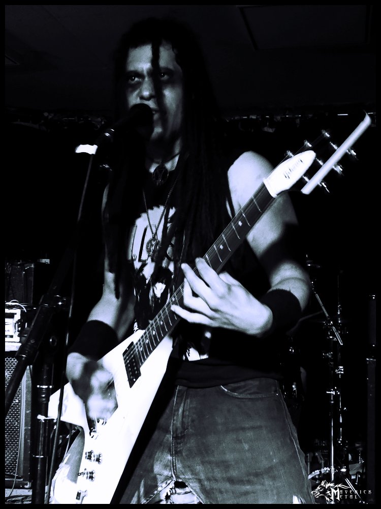 Pete Mitchell tweet media