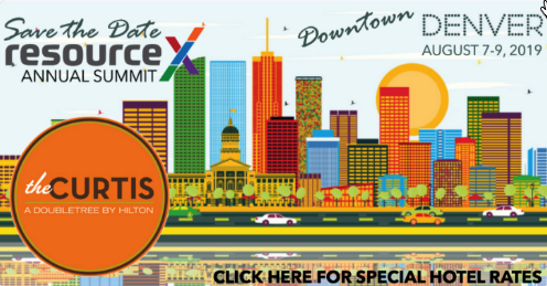 _ResourceX's tweet photo. Early-bird pricing for the 2019 Priority Based Budgeting Summit in Denver this August ends June 15th. If you're into:
-#OpenPBBData Engagement
-Creating a #PBB Culture
-Building Your Own Program Inventory
-#PBB Program Metrics + more
All info --> https://t.co/6HATvA7v4h https://t.co/Xw19i9PxV7