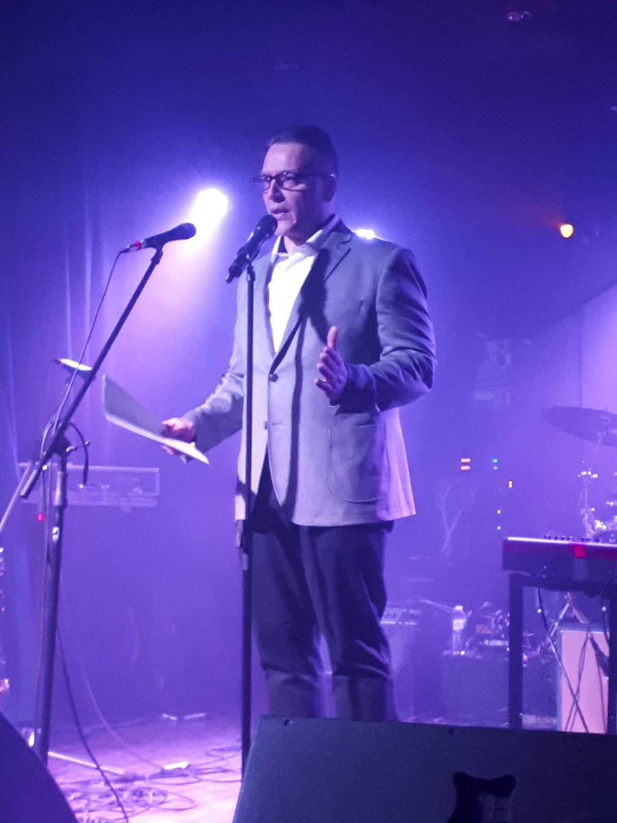 CoalitionMUS's tweet image. Coalition Music co-founded @CMincubator and last night CMI celebrated with its first annual partnership appreciation night.
It’s amazing to see what they’ve accomplished in 7 short years. Can’t wait to see what the future unfolds for CMI next!