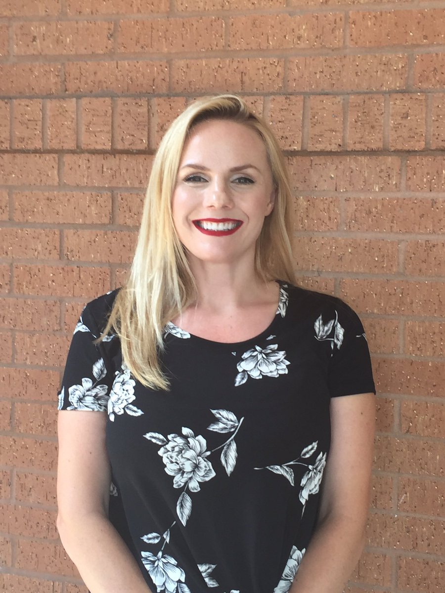 Claudia Barrios 🦋 tweet media