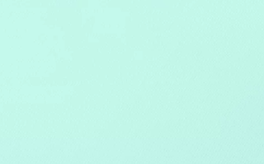 Malware Unicorn On Twitter Malwaretechblog What Is The Color Mint Blue Or Green Twitter