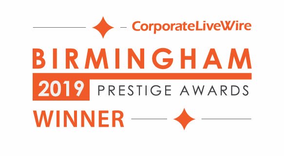 Just being nominated for an award called “best of” anything felt amazing but we’ve just been informed that we have WON BEST COCKTAIL BAR IN BIRMINGHAM In the Birmingham Prestige Awards 2019!
.
TLDR. We are best cocktail bar in Birmingham! @CorpLiveWire