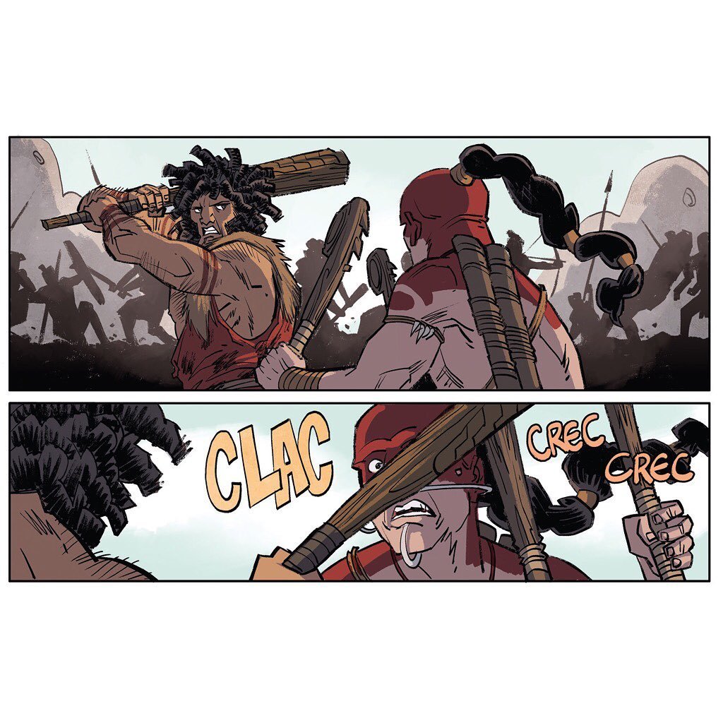 blogdinastiag's tweet photo. Previews da nova Graphic Novel da MSP foram divulgados por @sidneygusman. #PitecoFogo foi roteirizada e ilustrada por @eduardoferigato (com cores de @CostaMarcelo77) e é a 23ª da coleção Graphic MSP. O álbum será distribuído em bancas e livrarias em junho. https://t.co/YahZe4LQWJ