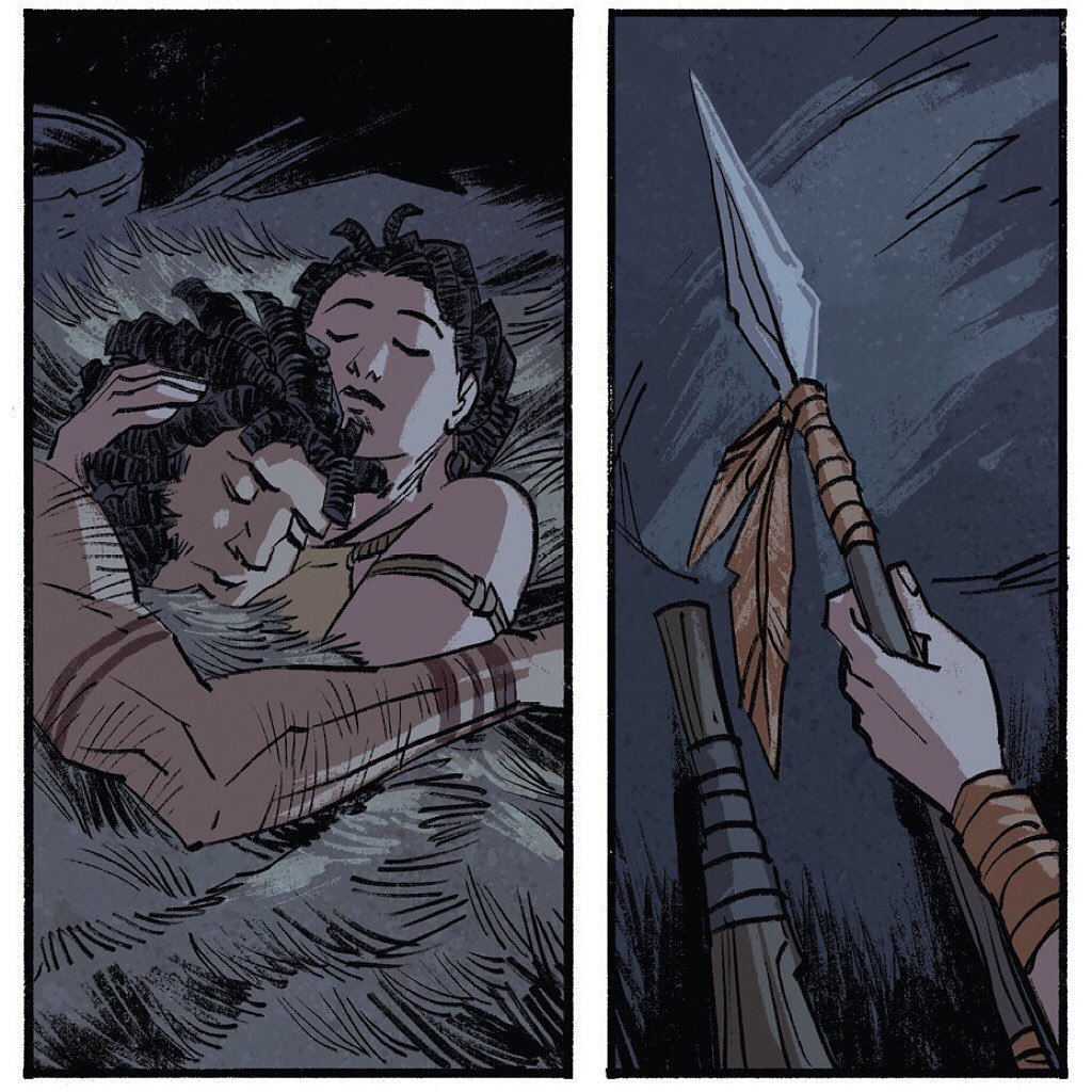 blogdinastiag's tweet photo. Previews da nova Graphic Novel da MSP foram divulgados por @sidneygusman. #PitecoFogo foi roteirizada e ilustrada por @eduardoferigato (com cores de @CostaMarcelo77) e é a 23ª da coleção Graphic MSP. O álbum será distribuído em bancas e livrarias em junho. https://t.co/YahZe4LQWJ