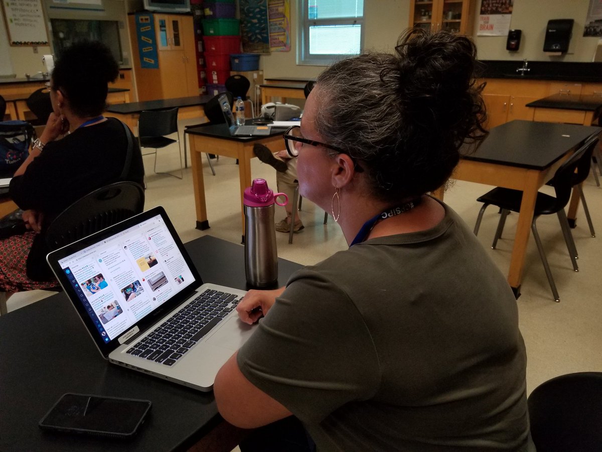 Rosemary Jane tweet media