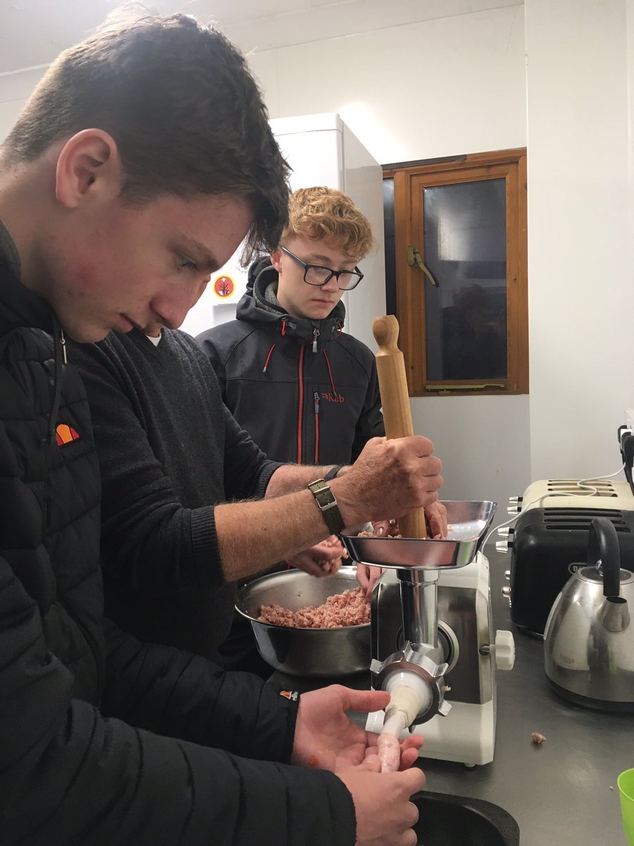 AyersExplorerScouts tweet media