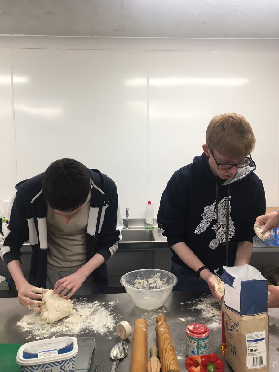 AyersExplorerScouts tweet media