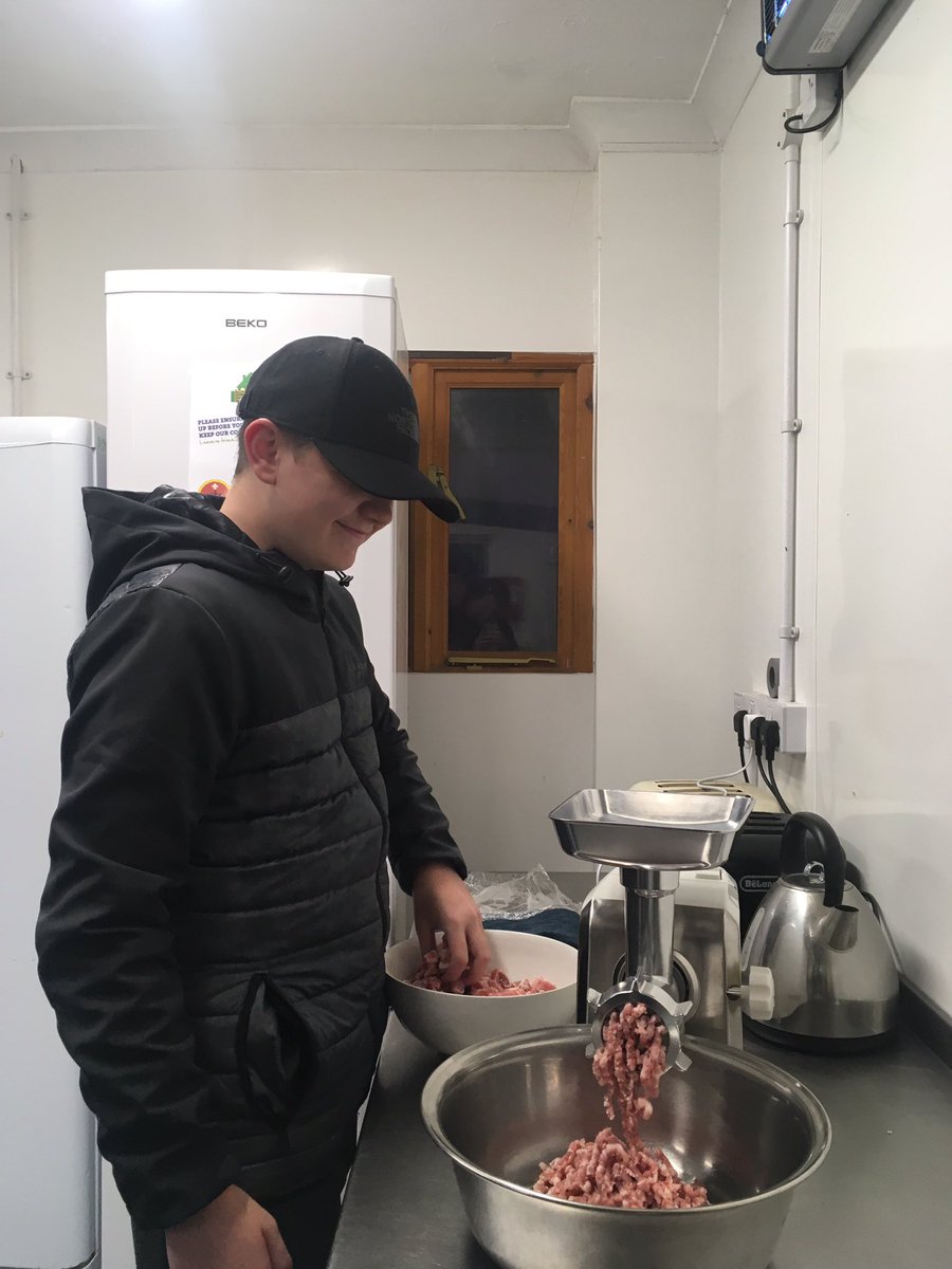 AyersExplorerScouts tweet media