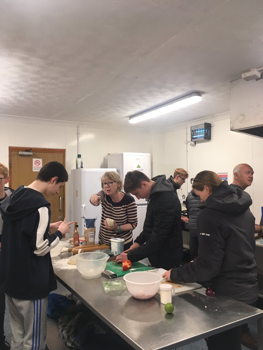 AyersExplorerScouts tweet media