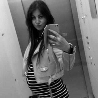 Sofia Maria Angelara Jenkinson tweet media