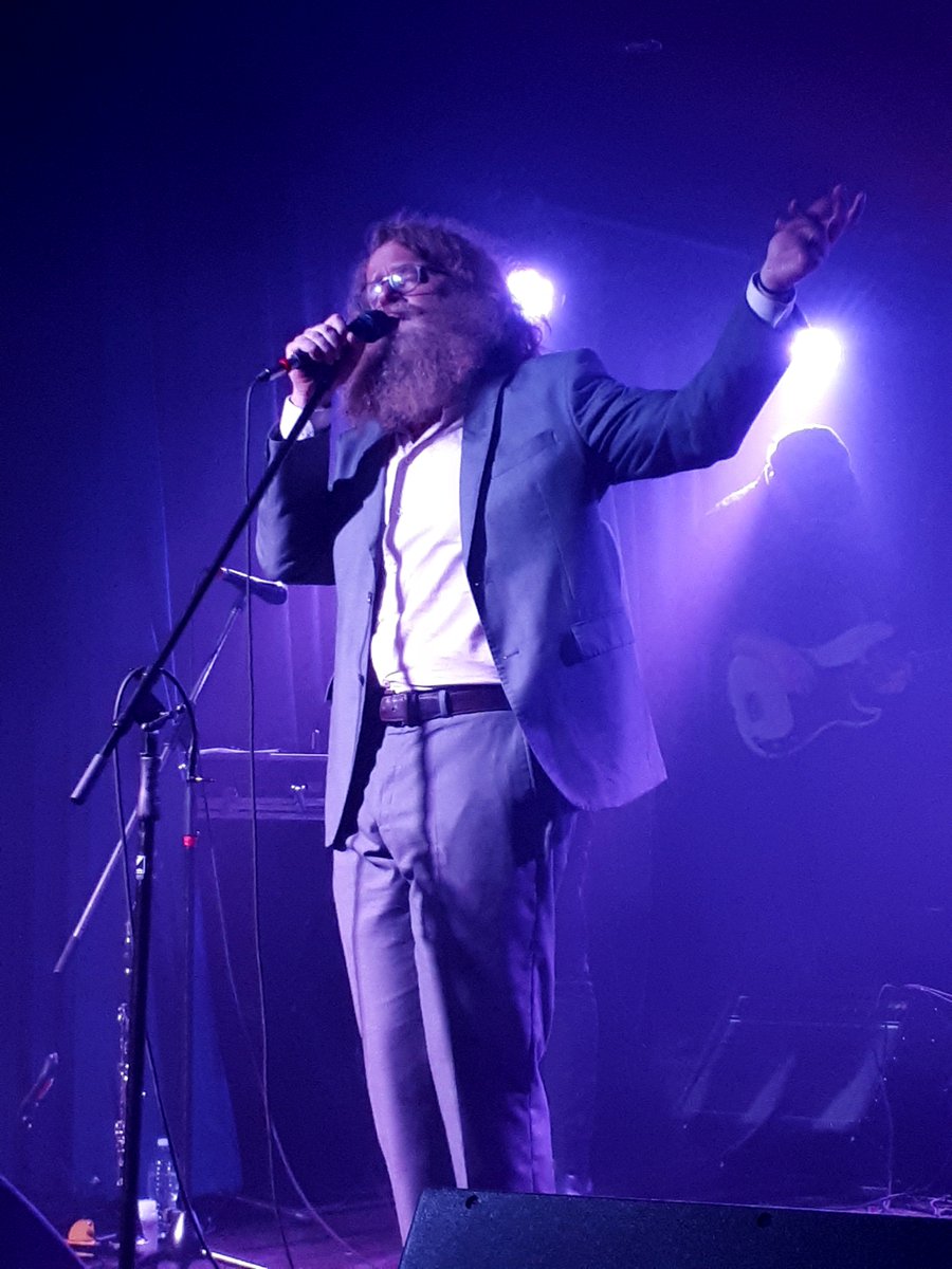 CoalitionMUS's tweet image. Coalition Music co-founded @CMincubator and last night CMI celebrated with its first annual partnership appreciation night.
It’s amazing to see what they’ve accomplished in 7 short years. Can’t wait to see what the future unfolds for CMI next!