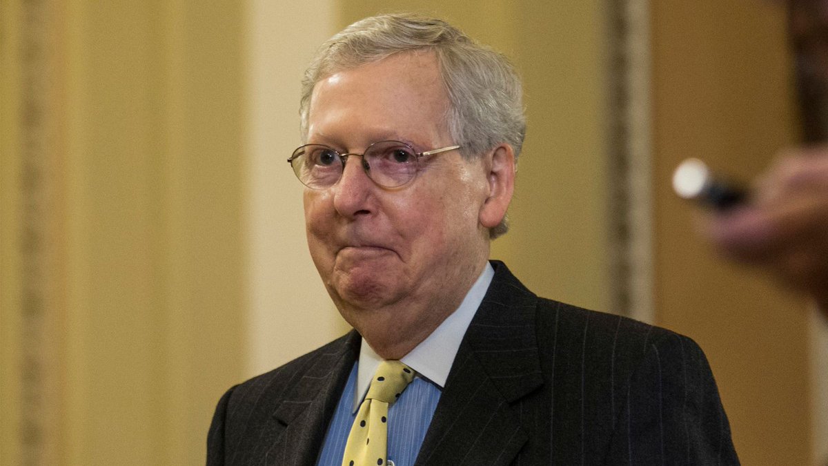 TheOnion's tweet photo. Report: Massive Hypocrisy Just Flat-Out Gets The Job Done https://t.co/geMQF70L8y https://t.co/J3uldkgNdt