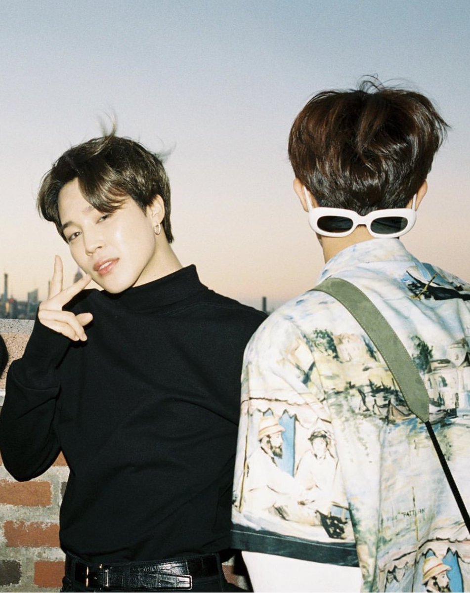 btsxpics's tweet photo. https://t.co/qMdAqfL46I