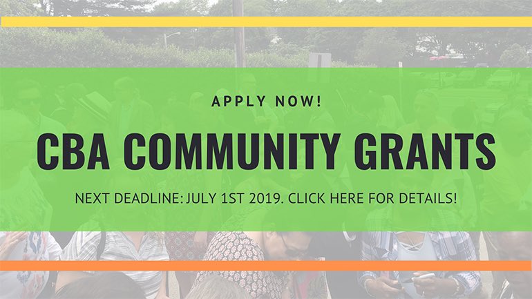 Source the Station tweet media