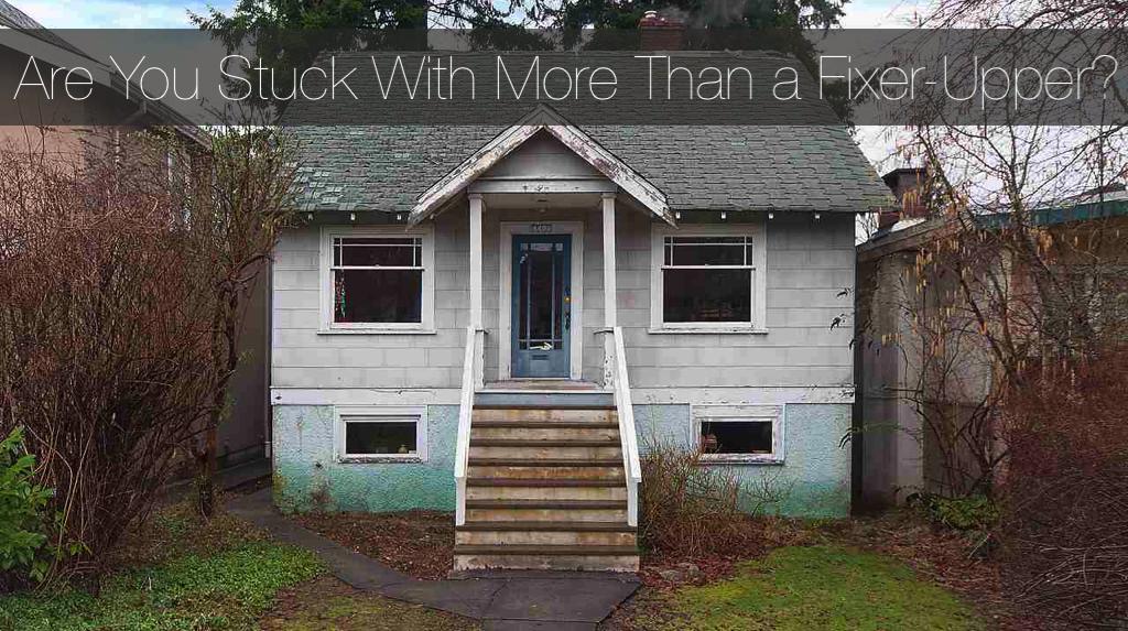 Looking to EARN AN EXTRA $500/mo

Easy as 1, 2, 3...
1-locate a distressed house (tall grass, eye sore)
2-upload address to our app
3-We contact the owner/close the deal. YOU GET PAID!!! (UP to $500 PER PROPERTY)
Msg us to find out how you can start making extra money now!
#jobs
