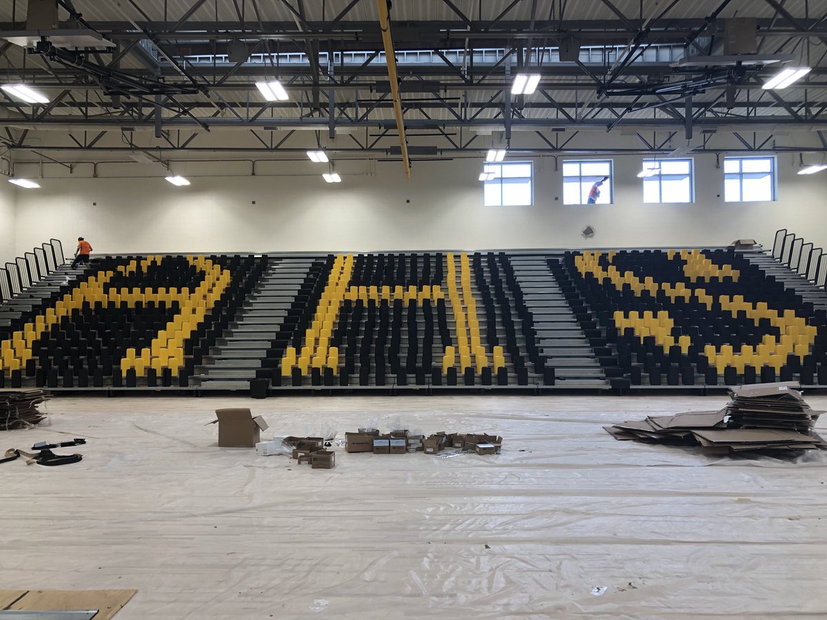 David Zies tweet media