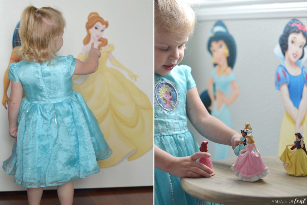 paulabendfeldt's tweet photo. Looking for a fun summer project? Brighten up any child's room with your  kid's favorite characters! @Fathead has lots of officially licensed entertainment wall graphics from Star Wars to Super Mario, Paw Patrol to Disney &amp; more:  https://t.co/4VwzMK9ZED #FatheadFan #ad https://t.co/Wj8egVCVrK