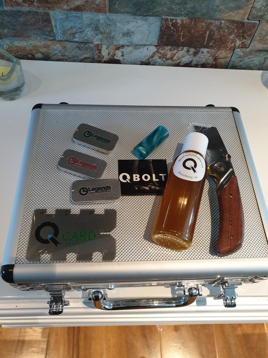 qbolttech tweet media