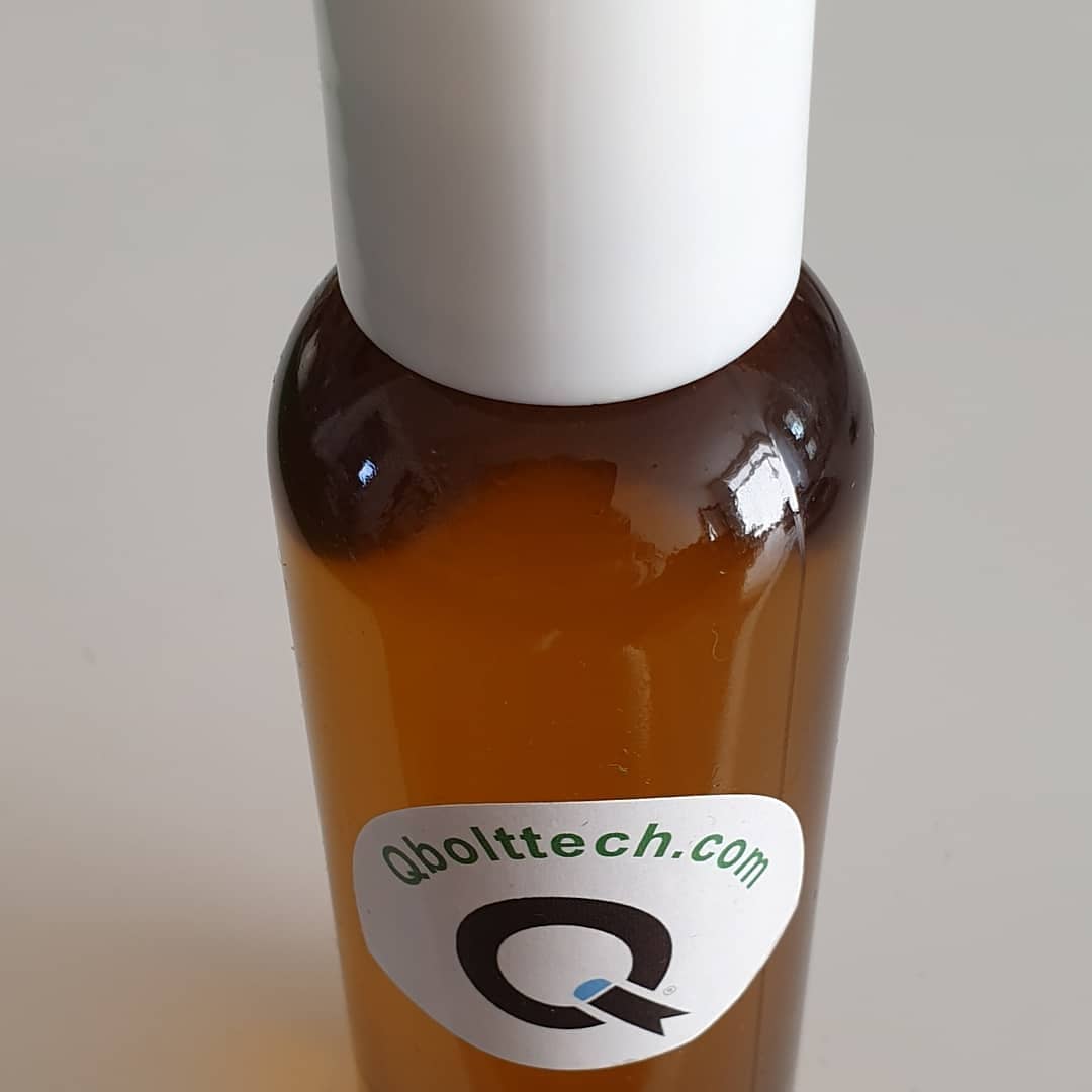 qbolttech tweet media
