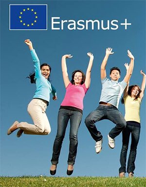rfuente22's tweet photo. #xatac Bona nit
Arribo tard
Els projectes internacionals han sigut un motor de canvi al centre
#etwinning #Erasmus plus #intercomprensio #globalscholar https://t.co/RxA4EwcuQG