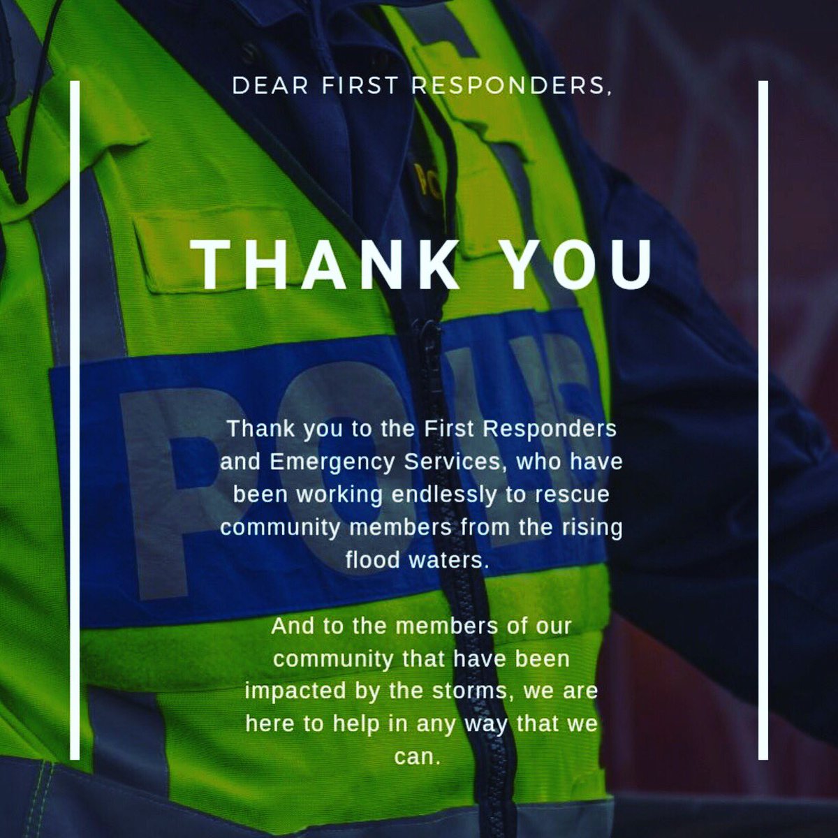 Ellwood City Chamber tweet media