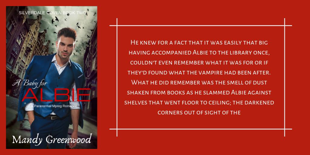 kiwiamandagal's tweet photo. #writeLGBTQ #mmromance #Mpreg #paranormal #QueerVampires #QueerParanormal https://t.co/bTey52B3D0