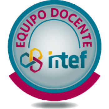jasalgueiro's tweet photo. He conseguido la insignia digital Equipo docente de #AprendeINTEF: coordinación. Edición marzo 2019. #EduConVive. Gracias a un gran equipo de profesionales. Échale un vistazo en mi mochila de Insignias INTEF. https://t.co/oFZHNDxosJ https://t.co/CdnBI5VzhW