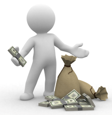 iLawConnect tweet media