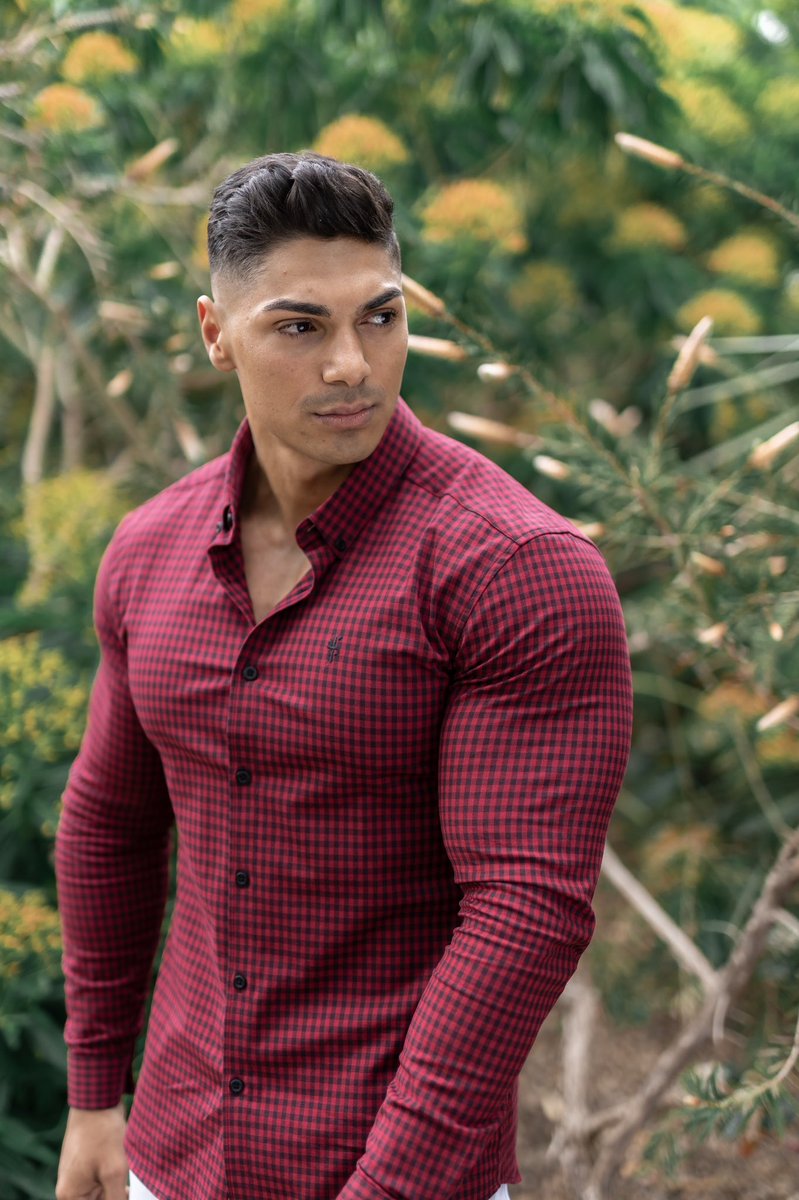 FatherSons_'s tweet photo. WIN 3 items of your choice at #FatherSons 🎁🎁🎁

- Follow
- RT

Winner chosen Sunday | https://t.co/ygr7EkO6cx https://t.co/HpHTI9ZOh1