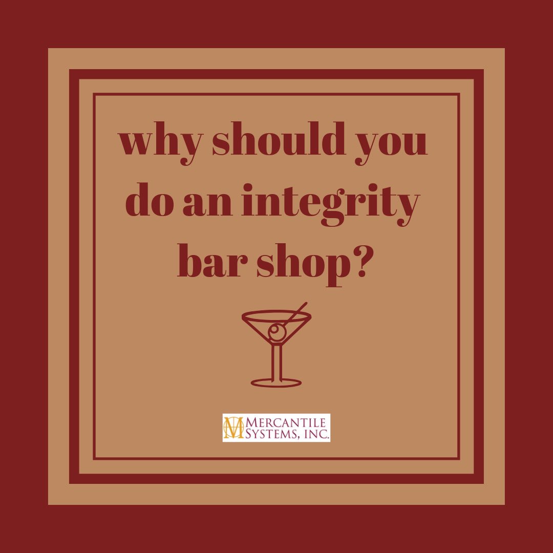 SystemsMerc's tweet image. Reimbursable expenses, extra pay, order a few snacks, and bring a friend for a night out! Considering all of the different types of Integrity shops we offer, we're guessing there's a perfect one out there for you ;)
 
#Mercantile
#MysteryShopping
#SecretShopper