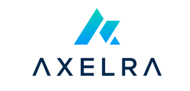 Zwyssig's tweet photo. Hello World. We are Axelra - the tech venture builder based in Zurich. We accelerate digital business models for corporates & startups with skin in the game. We build digital products, the business around it and deliver MVPs in 100 days https://t.co/j1jSMD5w9Q #techventurebuilder https://t.co/das2ccS9XN