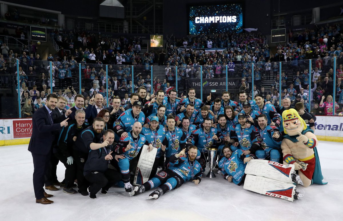 Stephen Murphy tweet media