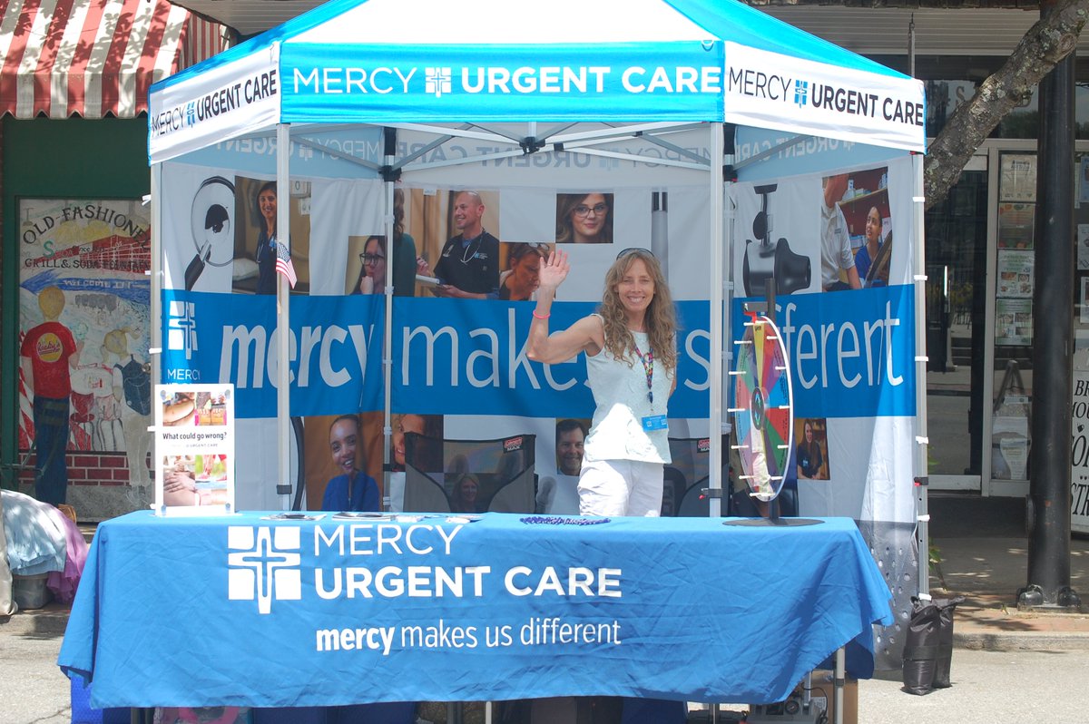 Sisters Of Mercy Urgent Care Brevard North Carolina acne