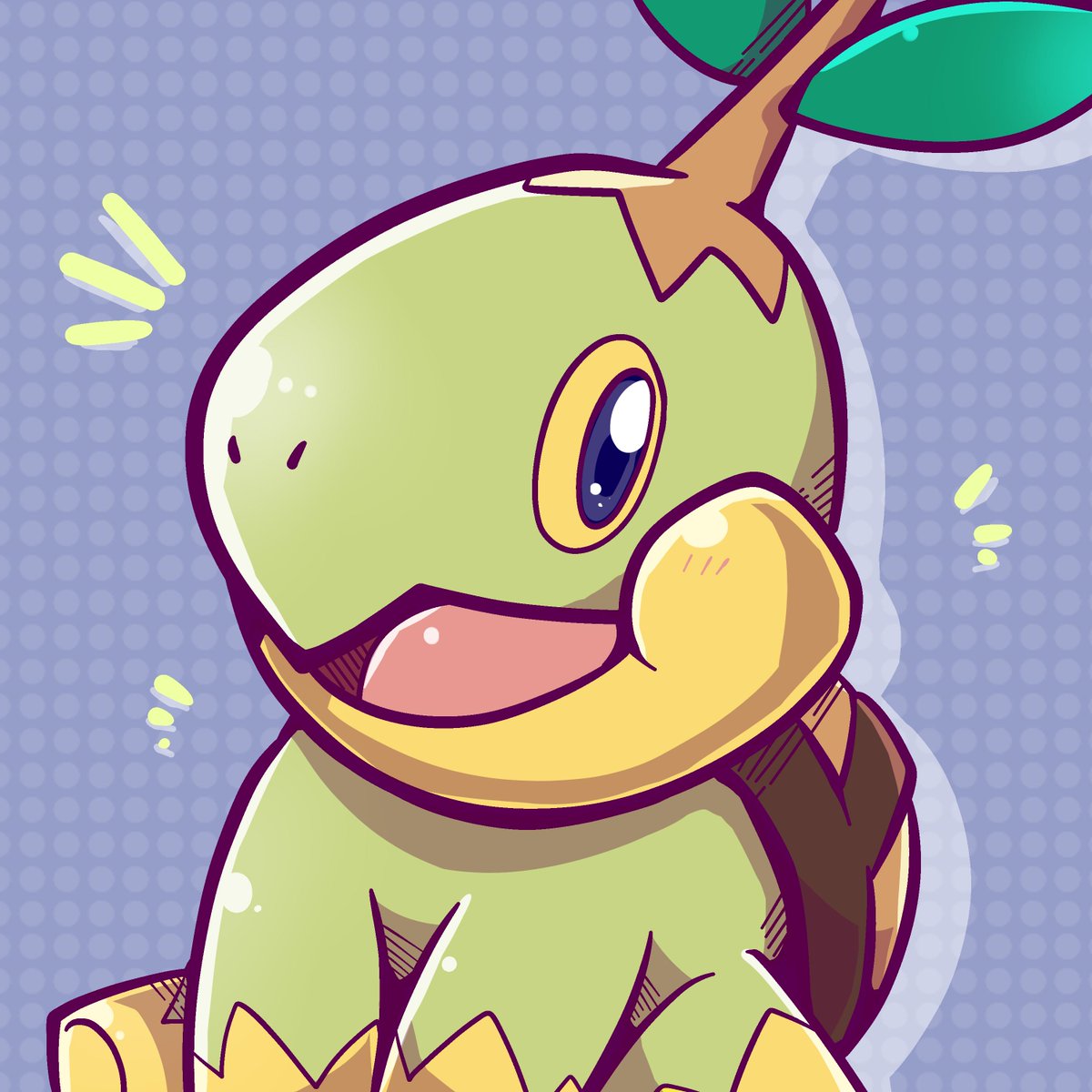 Free Pokemon Icons I Ve Drawn For You Guys Free Pokemon Icons I Ve Drawn For You Guys