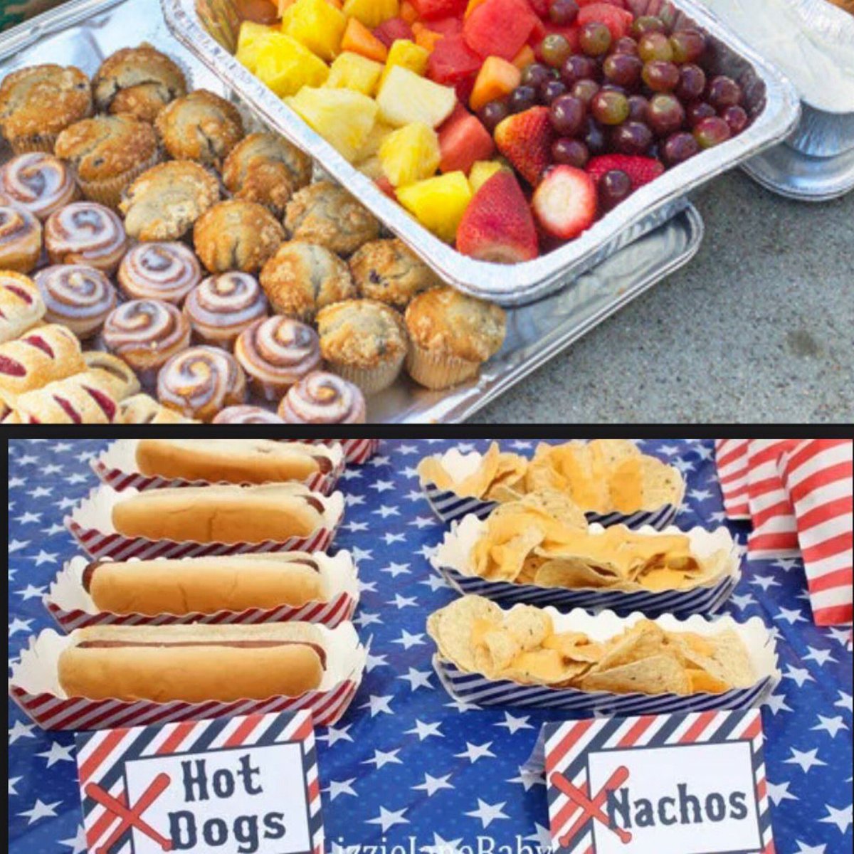 Elite Aviation tweet media