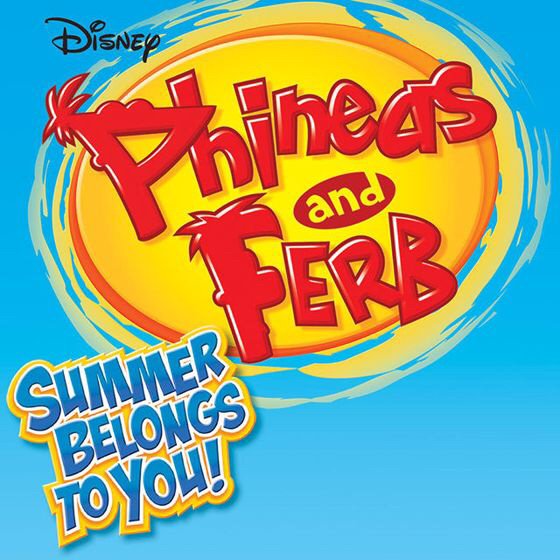 [Minnie_heart] sings Busted by Phineas And Ferb, what an incredible voice on StarMaker! #music #karaoke #sing m.starmakerstudios.com/share?recordin…