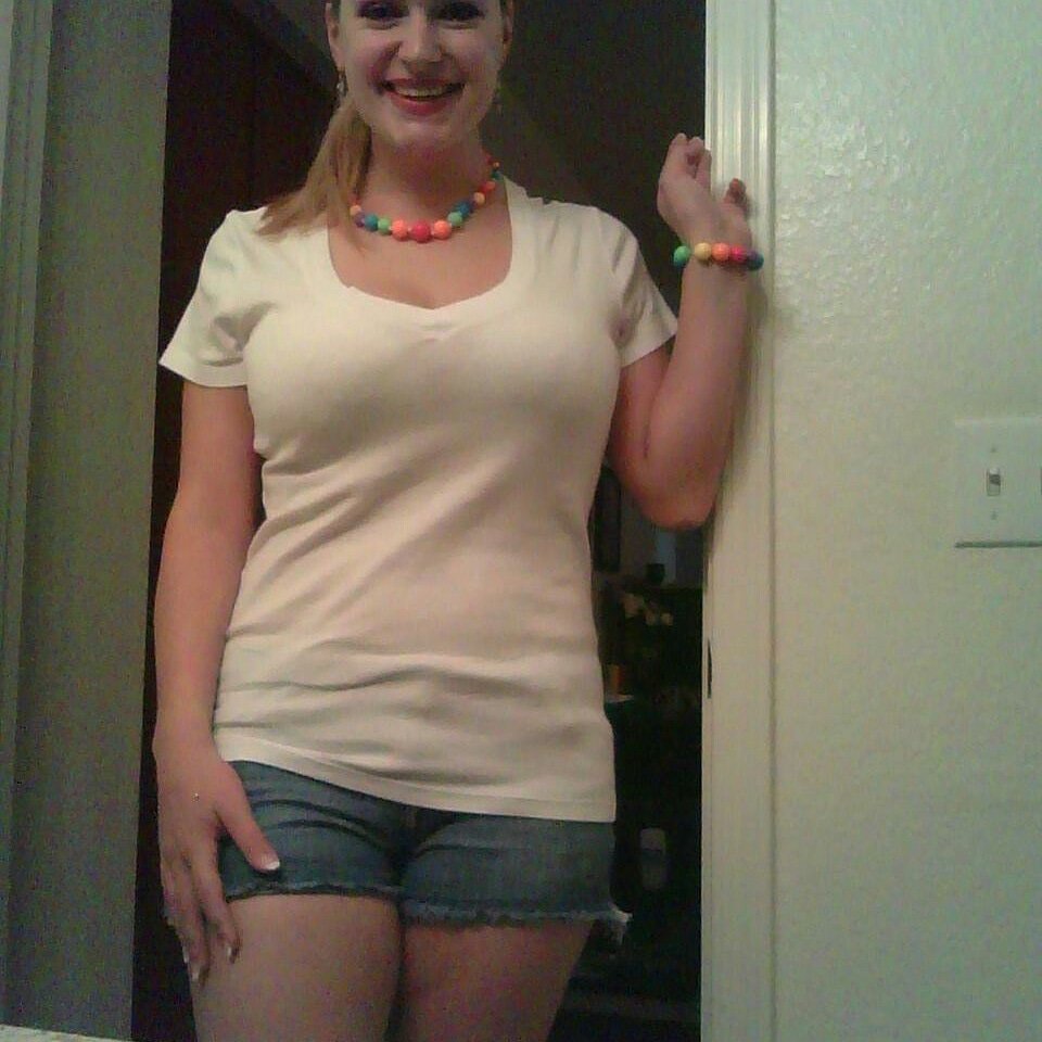 Michellelecomp4's tweet image. Bonsoir