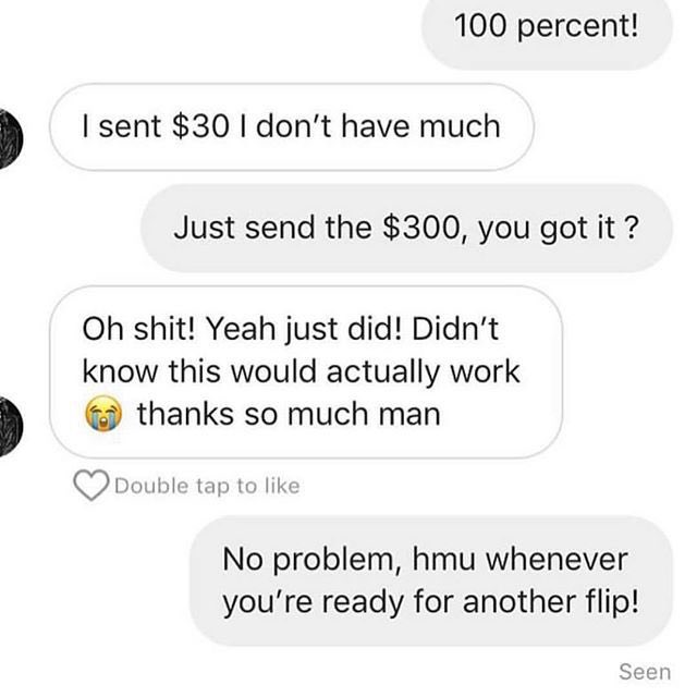 Kaylaslayy25's tweet photo. CASHAPP SLOTS ARE NOW AVAILABLE AGAIN ! 💸🤞🏽IF YOUR INTERESTED IN A CASHAPP BLESSING LOVE AND RT THIS THEN DM THOSE CASHTAGGS🤑 https://t.co/LrxnfyMCqM