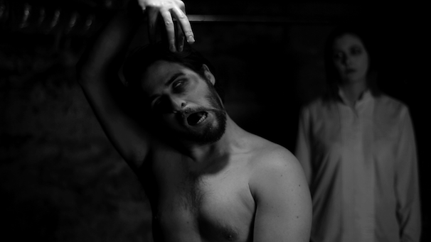 coolidgemidnite's tweet photo. .@skipshea2's TRINITY screens this Saturday: https://t.co/wN885bUe3A https://t.co/GtHAqemiJH