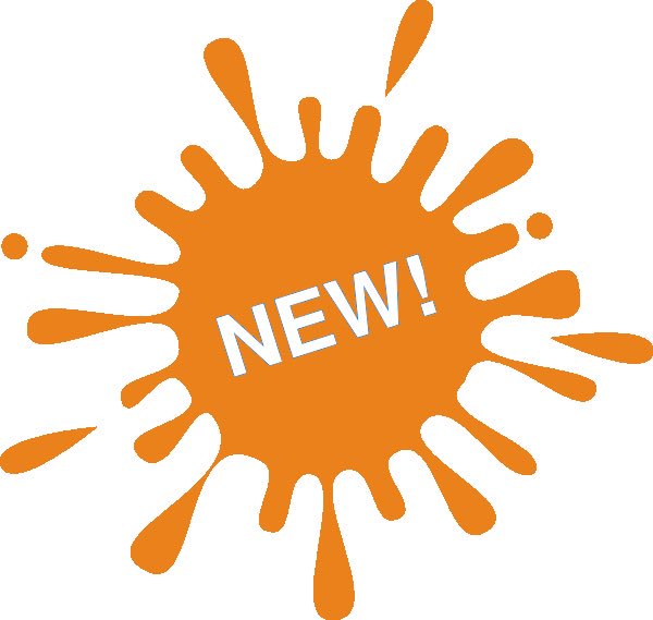 A_Berzosa's tweet photo. NEW TWITTER ACCOUNT!!! ⭐️⭐️
#epikk is moving on.
Follow everything related here:
@epikk_esports
More news!
More games!
More content!
More action! 🔥
#epikkFamily 🖤🧡
@SolEk1337 @tahsiNcs @Don_Boskau @Lights_HS @epkkRay
@Zanananan @DenimBlue7_hs @Elfandor_hs @RiSkysc2 https://t.co/e3O4pZfu6k