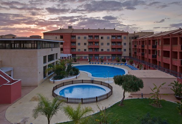 NAA Apartmentalize Conference - June 28-29, 2019 dlvr.it/R5gCxG