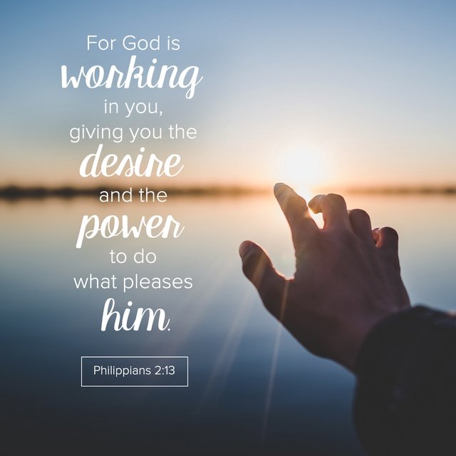 IntervarsityMDC's tweet photo. Therefore, my beloved, as you have always obeyed, so now, not only as in my presence but much mo…
https://t.co/MFlBwMCWsU https://t.co/sAWkn5zPeB