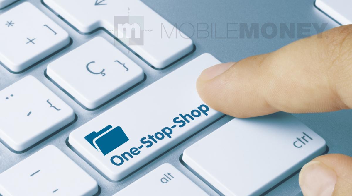 MOBILEMONEY_INC's tweet photo. MOBILEMONEY is a One-Stop-Shop for Your ATM Needs https://t.co/KHtkiyXrjK #1stopshop #mobilemoney #atmmachine #buyatmmachine #atmmachinepurchase #purchaseatmonline #mobilemoneyecommerceshop #atmmaintenance #atmservice #portablecashmachine #atmevents #mobiletransit https://t.co/JSgiu2DQ7o