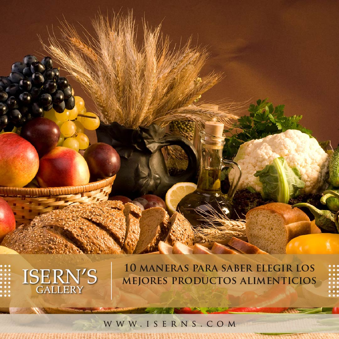 iserns's tweet photo. 10 maneras para saber elegir los mejores productos alimenticios

Lee nuestro articulo en:
https://t.co/jMul5WniHF

#Gastronomía #Actualidad #foodgasm #yum #eat #foodpic #dinner #foodpics #lunch #breakfast #foodphotography #foodlover #tasty #hungry #foodblogger https://t.co/Z4Rc8UoLve