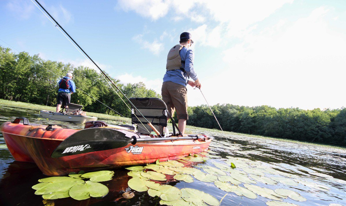myPelican's tweet photo. Sometimes, you just need to pause, take a step back , and realize how lucky we are!
#mypelican #pelicankayak #catch120 #angler #fishing #kayakfishing #kayaking #herefishy #fishing #kayakfishing #pelicankayak #yakfishing #kayak #kayaking #gatefullness https://t.co/uTYH6lIXVQ