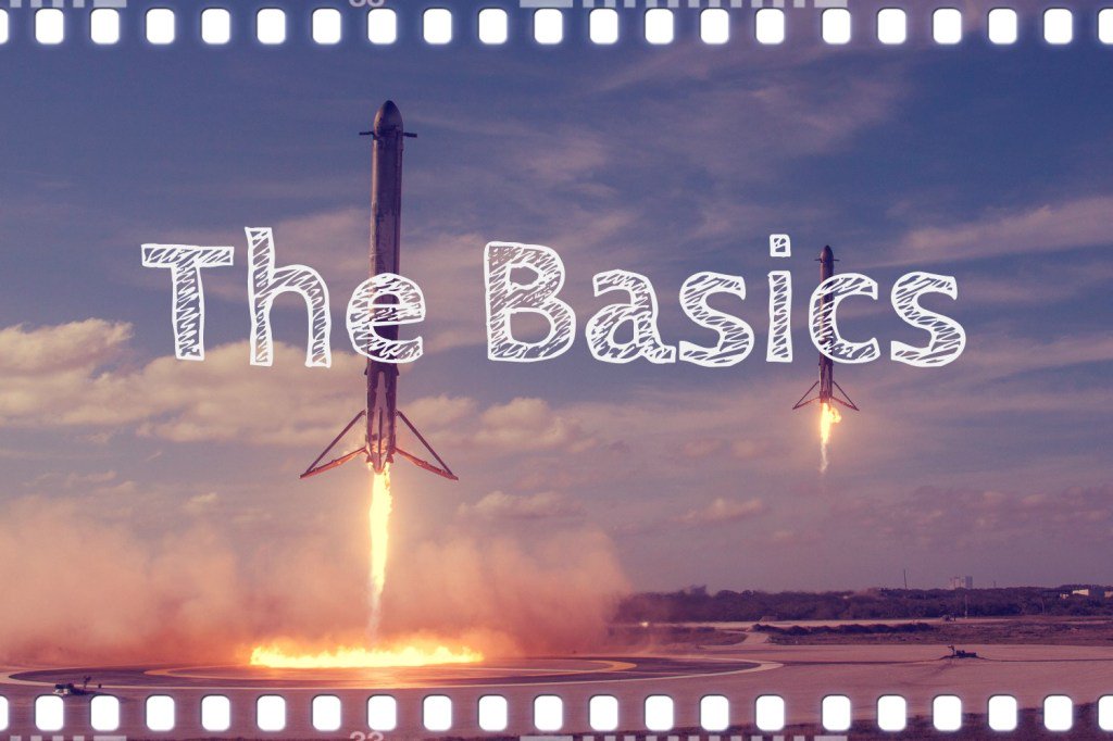 Grace that moves us to desire more. fuelforyourpassion.com/grace-that-mov…