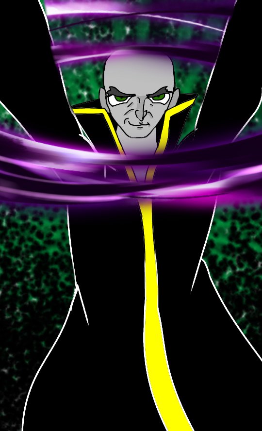 邪悪な村人 Twitter Search Twitter