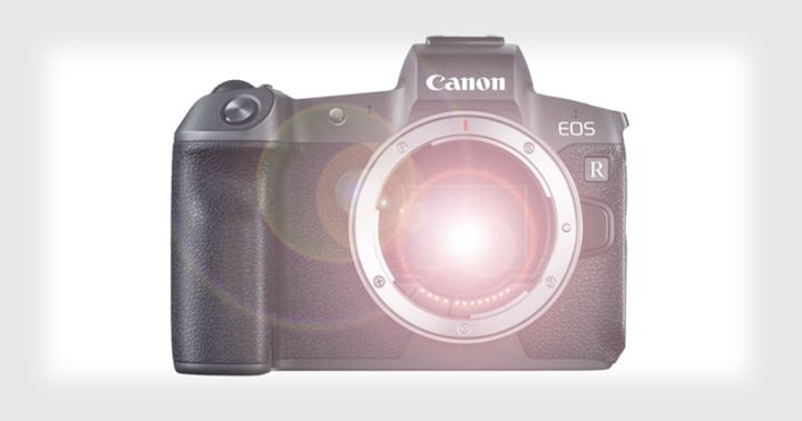 According to recent reports, Canon may be planning to end the life of the 7D and 5D S/R in favor of future mirrorless designs. doddlenews.com/canon-may-disc…